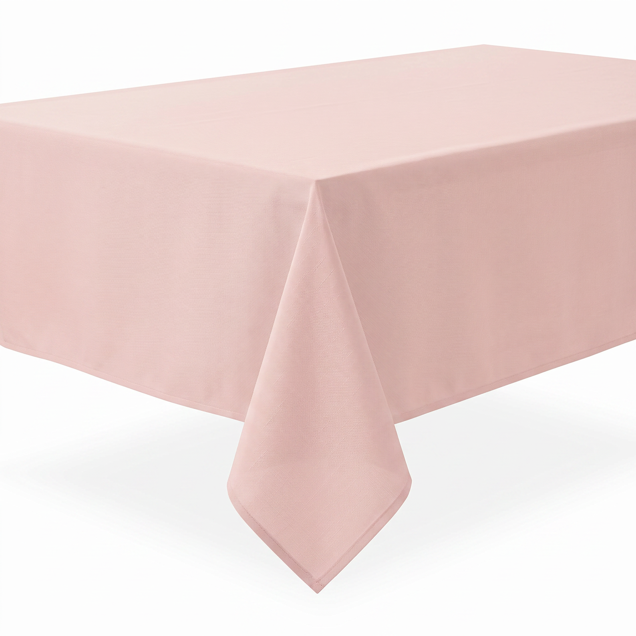 21c1ce02-73d6-4373-be0d-0bf8f0889525.png