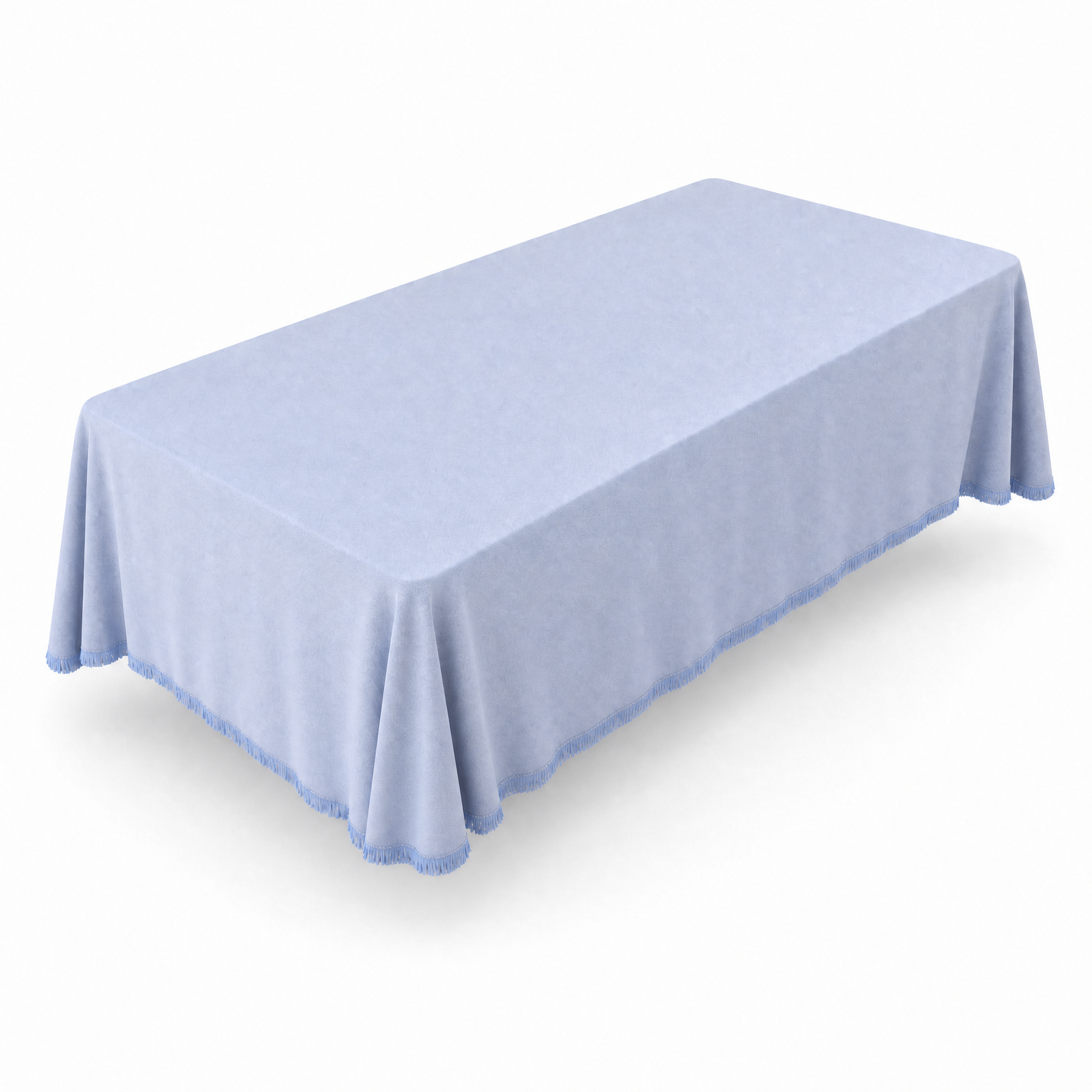 52328058-b2ee-4fd6-91d9-d4981e098e47 (1).png