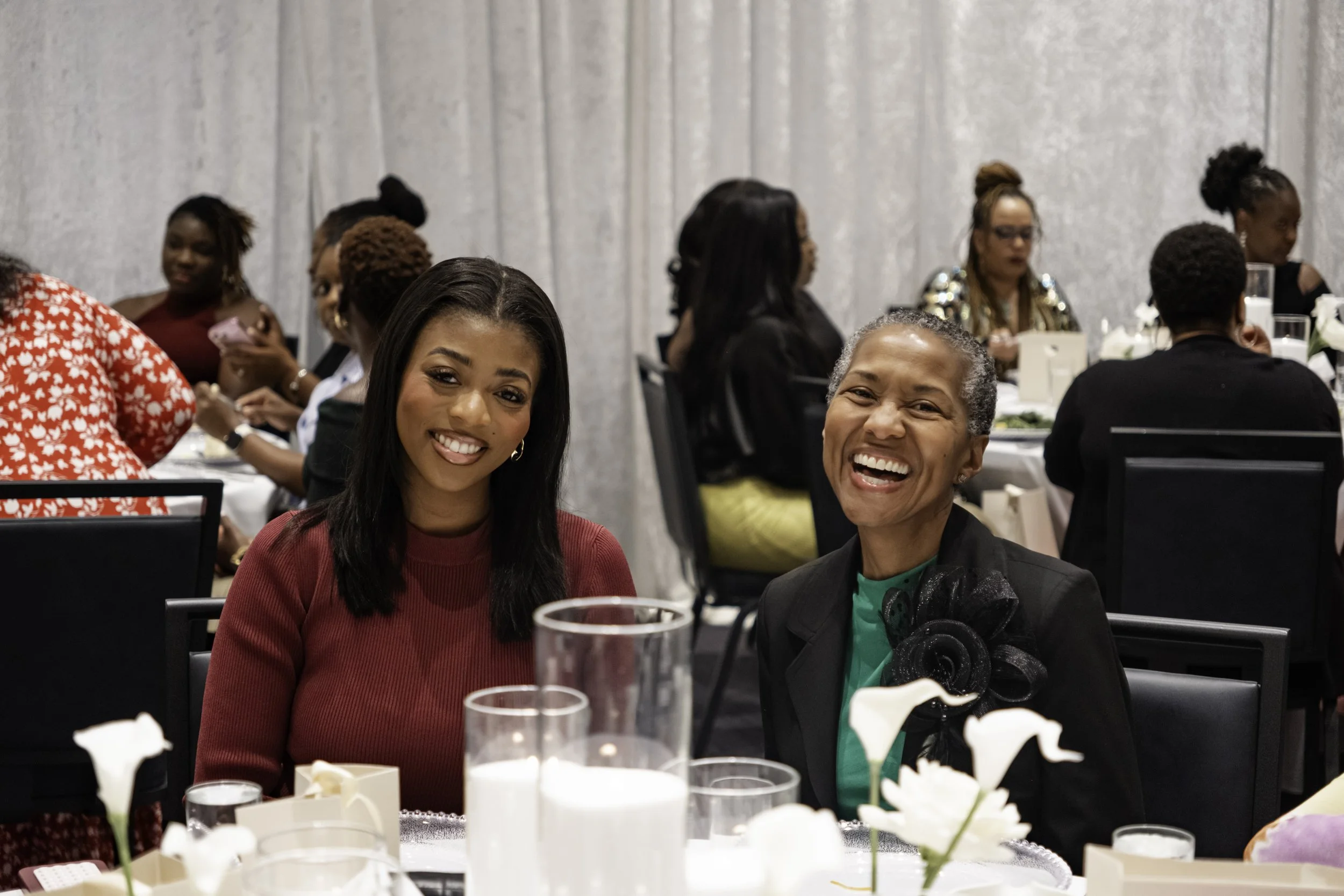 WG_Dinner_05292026-79_A5Z.jpg