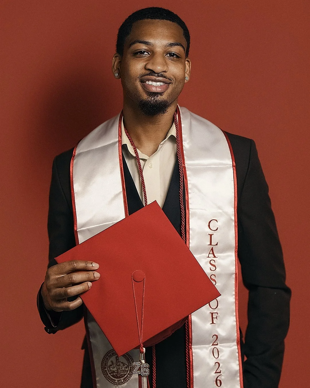 Graduation shoot #21386.jpg