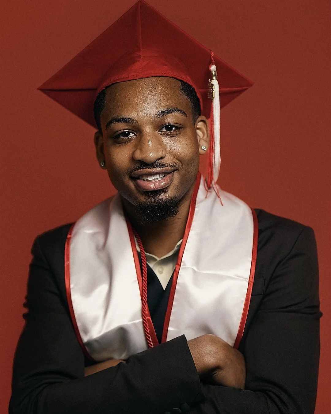Graduation shoot #21351.jpg