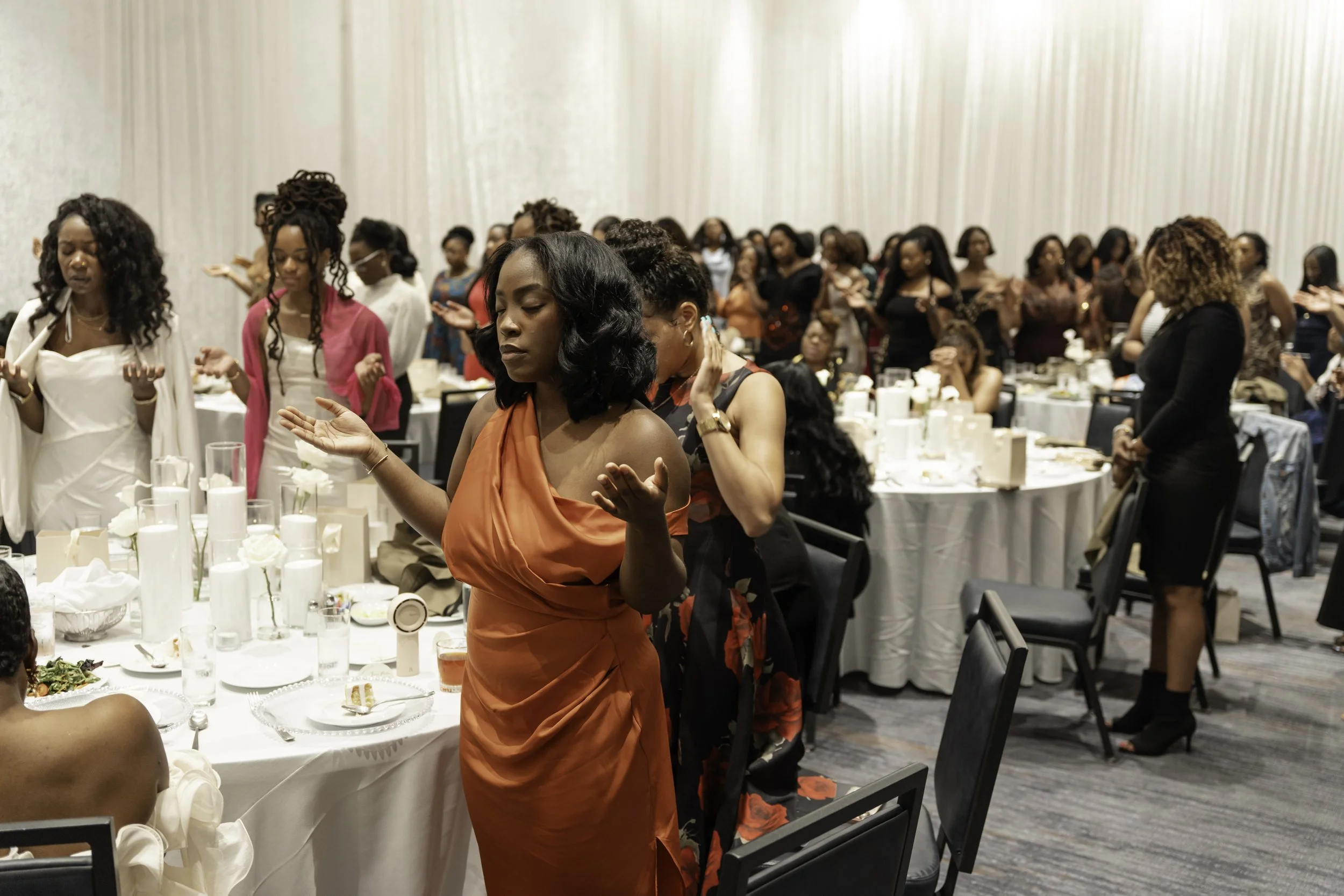 WG_Dinner_05292026-105.jpg
