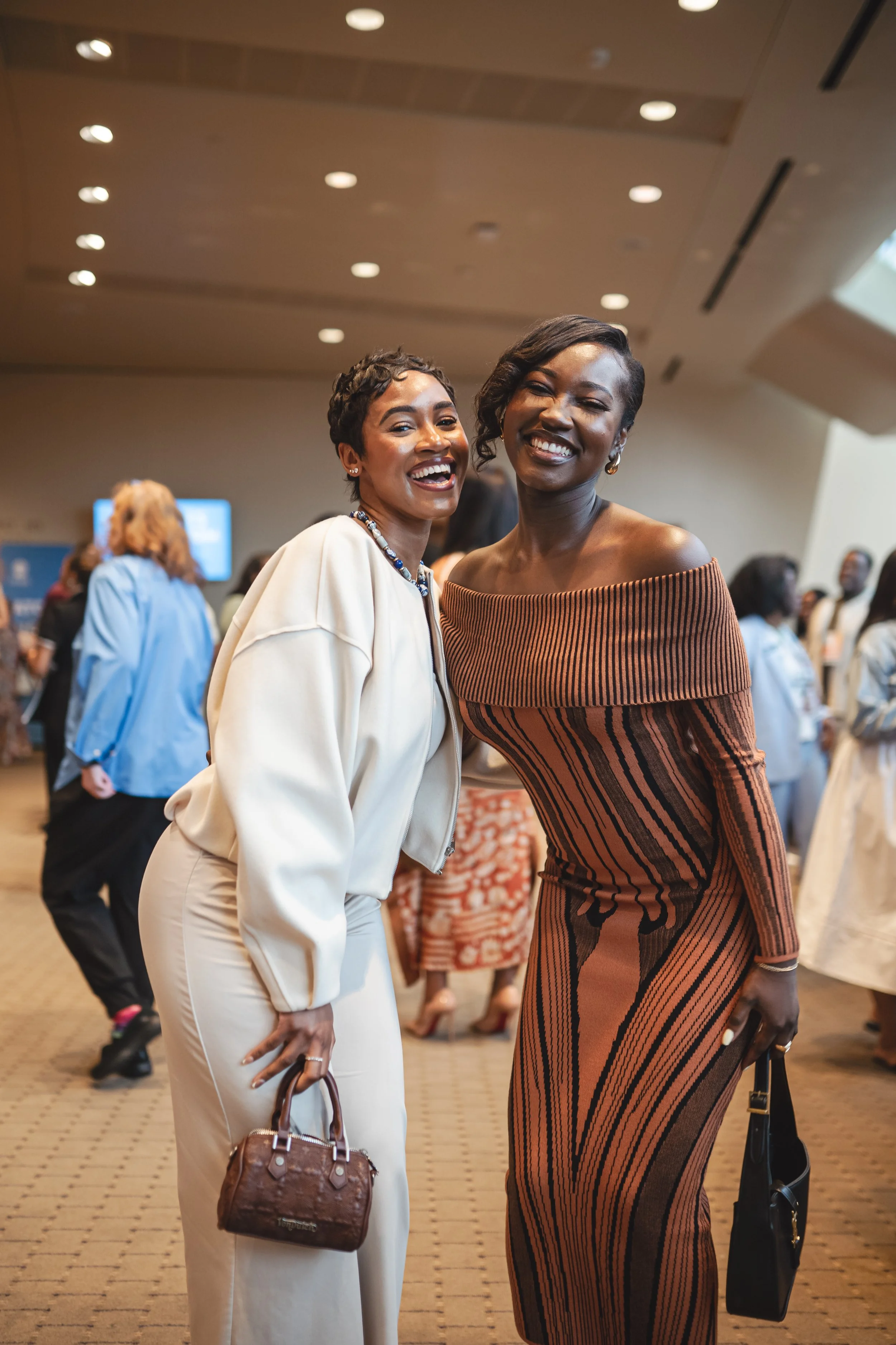 Easter04.05.26-184.jpg