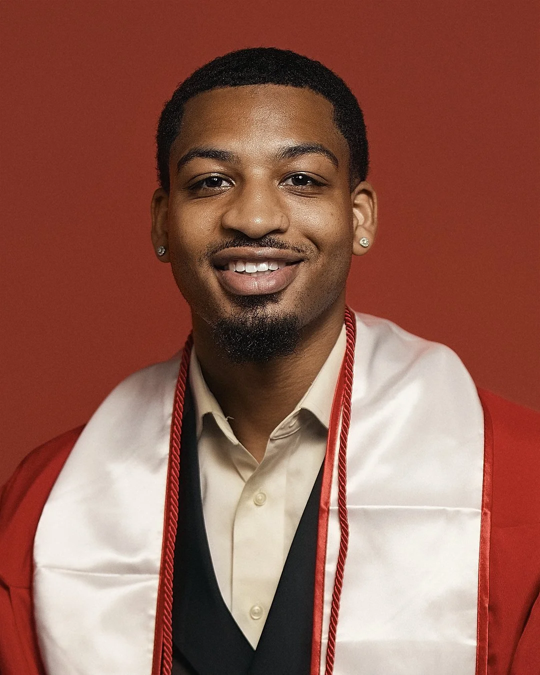 Graduation shoot #21296.jpg
