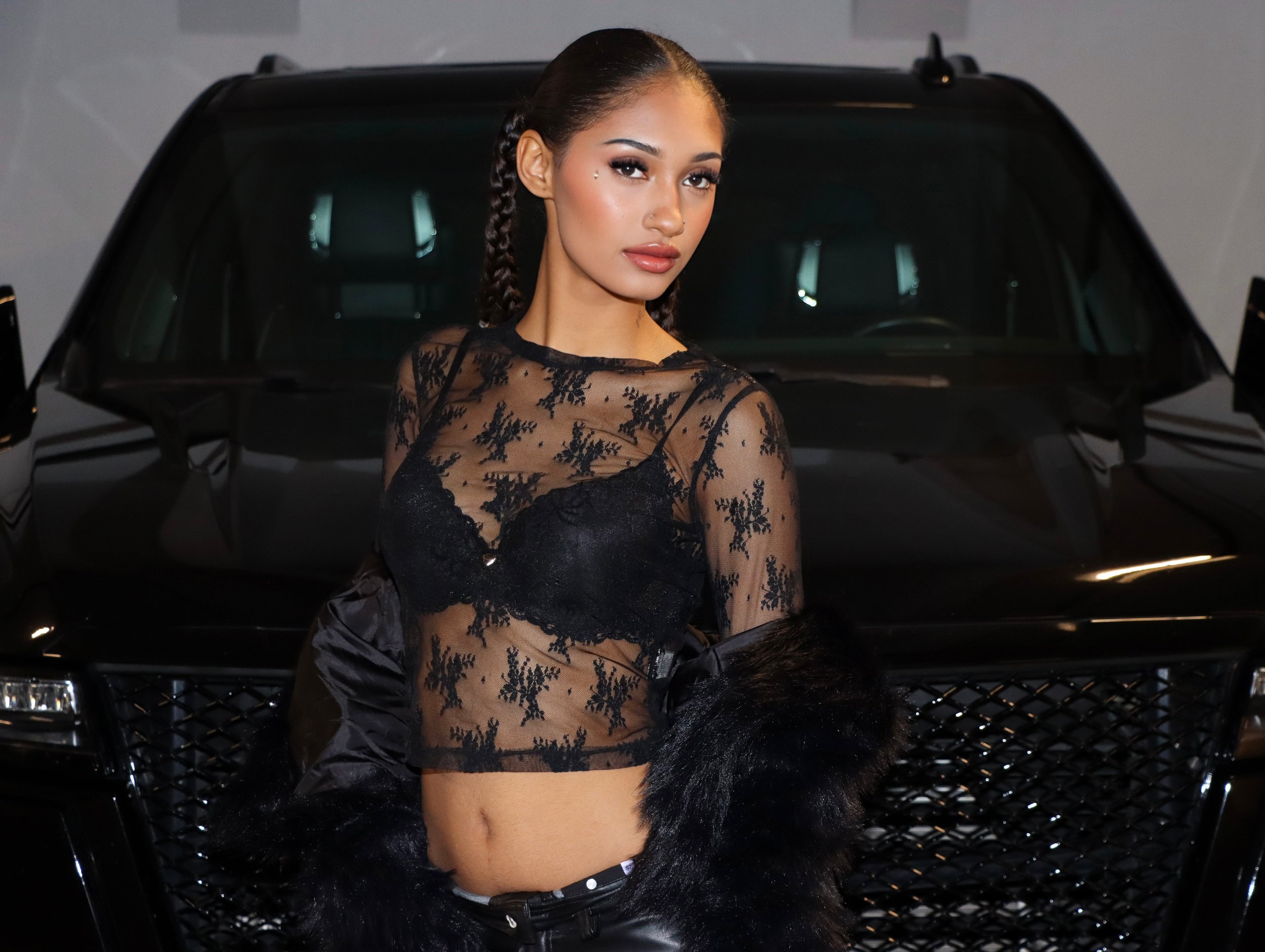 Facetune_23-02-2025-15-36-06.JPG