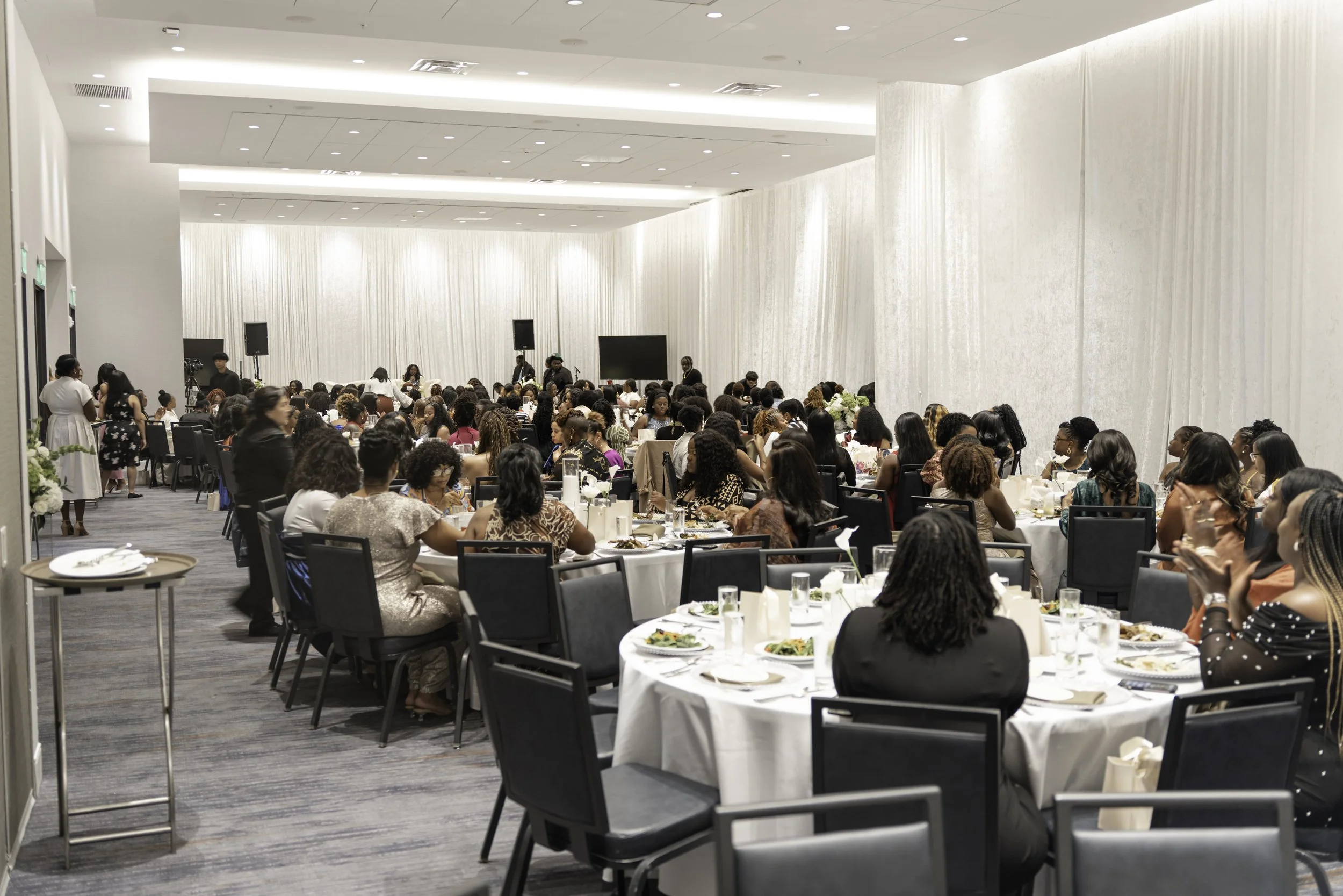 WG_Dinner_05292026-32.jpg