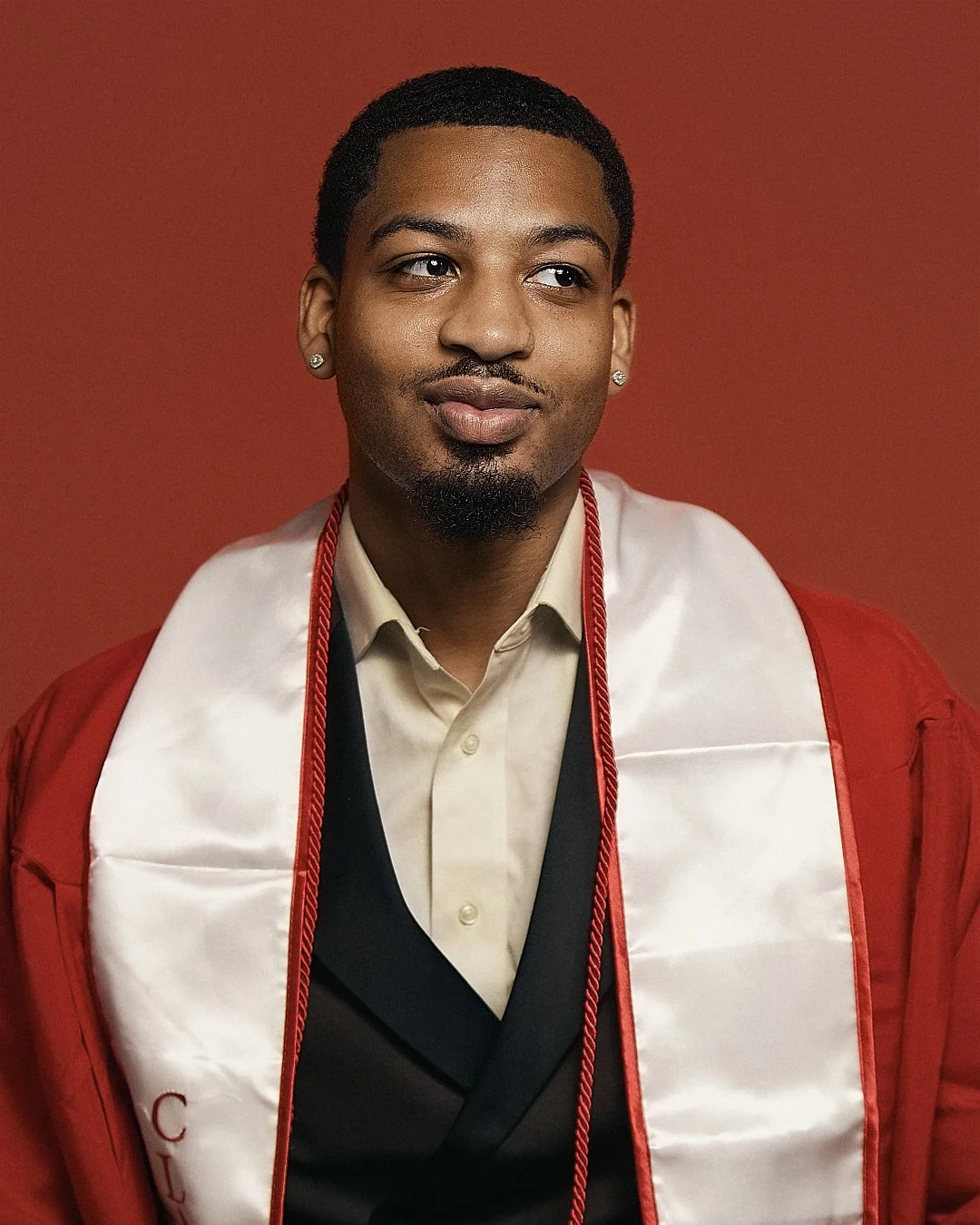 Graduation shoot #21300.jpg