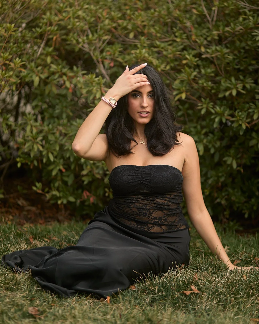 _I2A2421 1.JPG