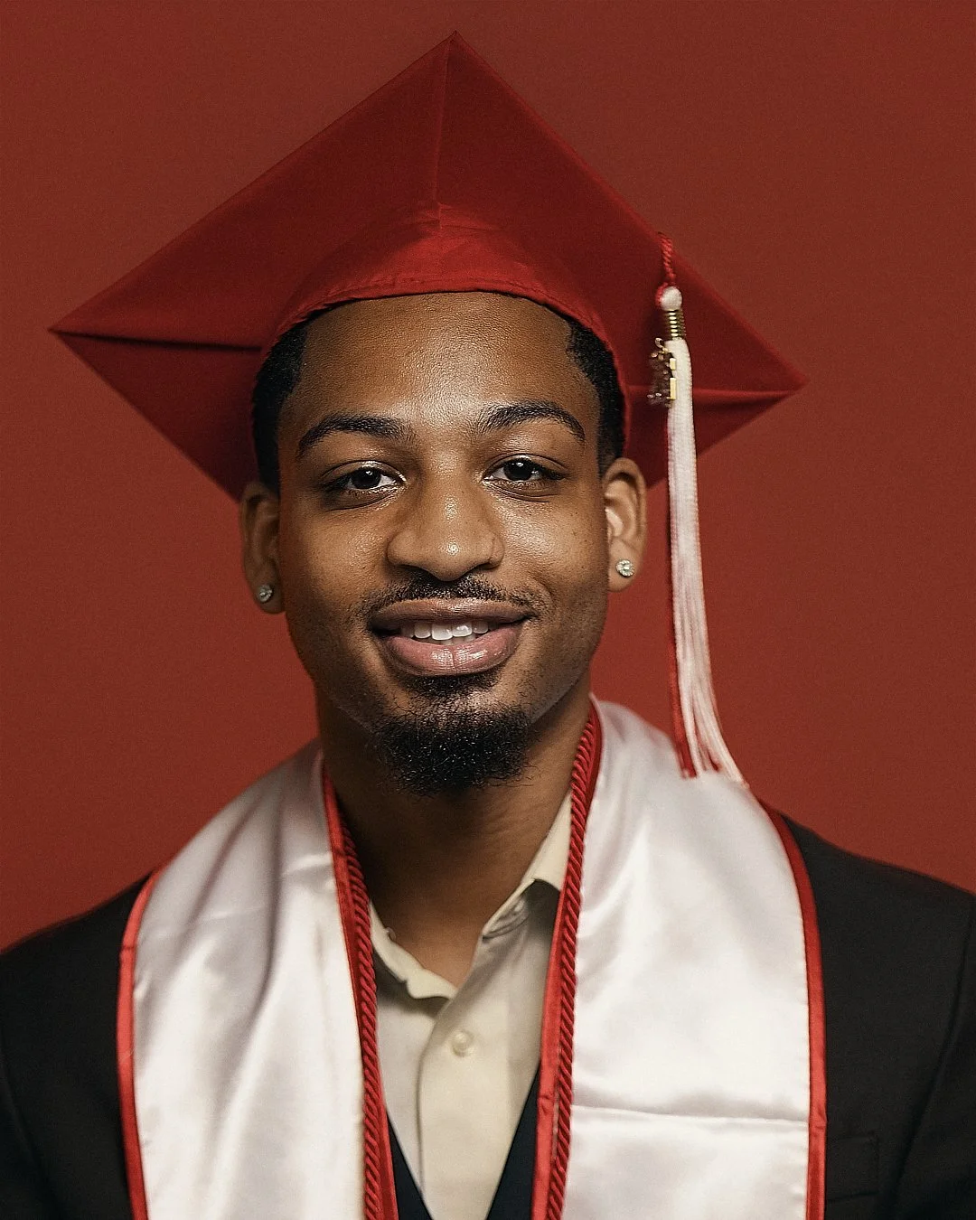 Graduation