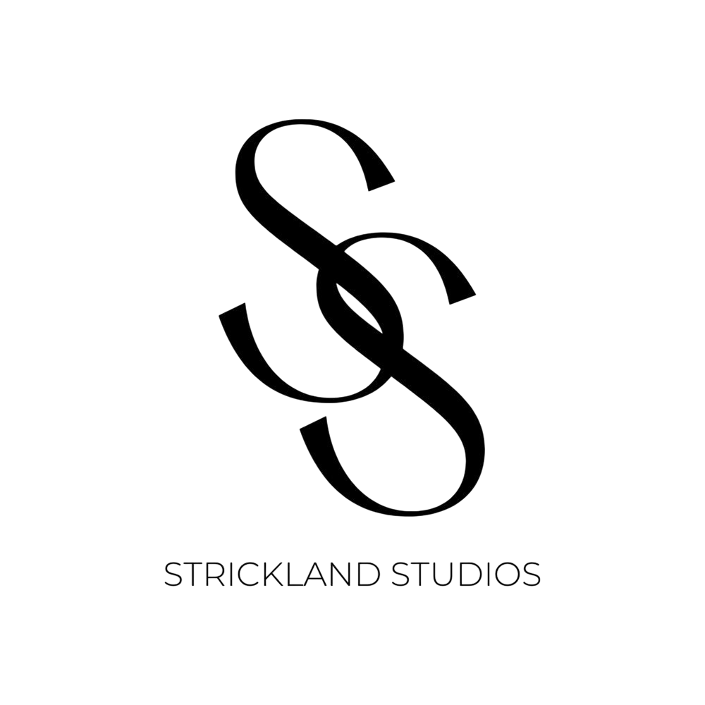Strickland Studios