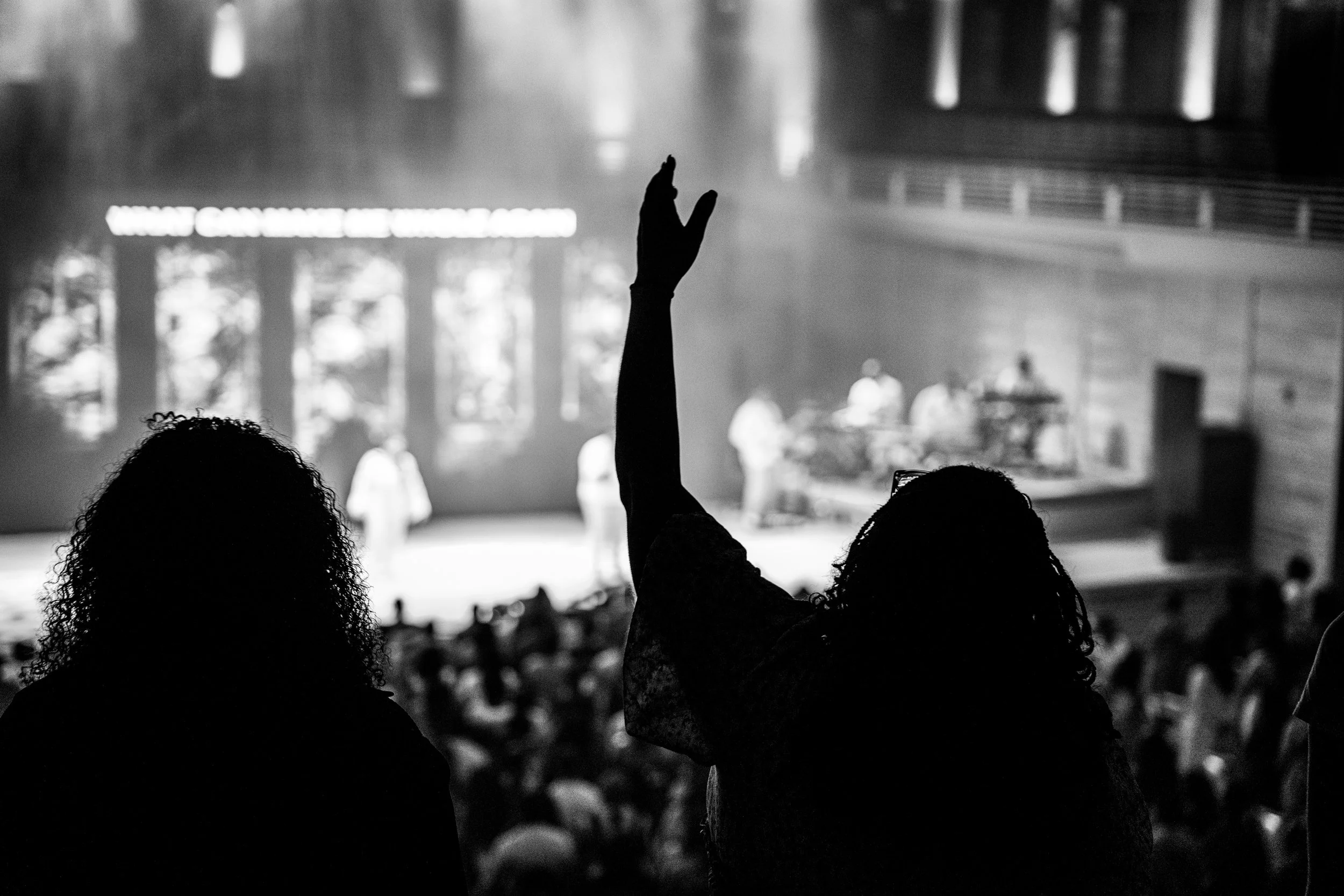 Easter04.05.26-31.jpg