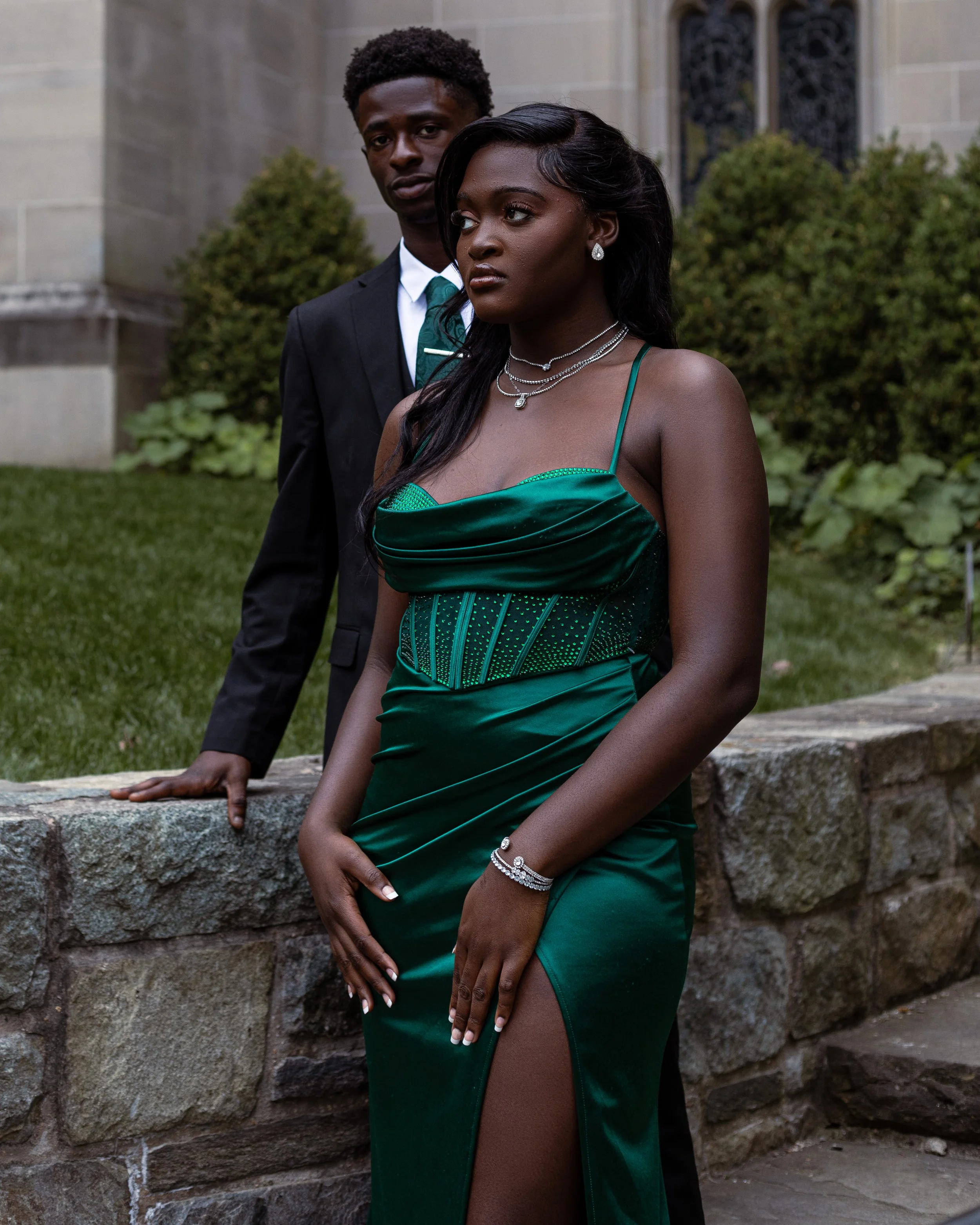 mensnightmay2026-3.JPG
