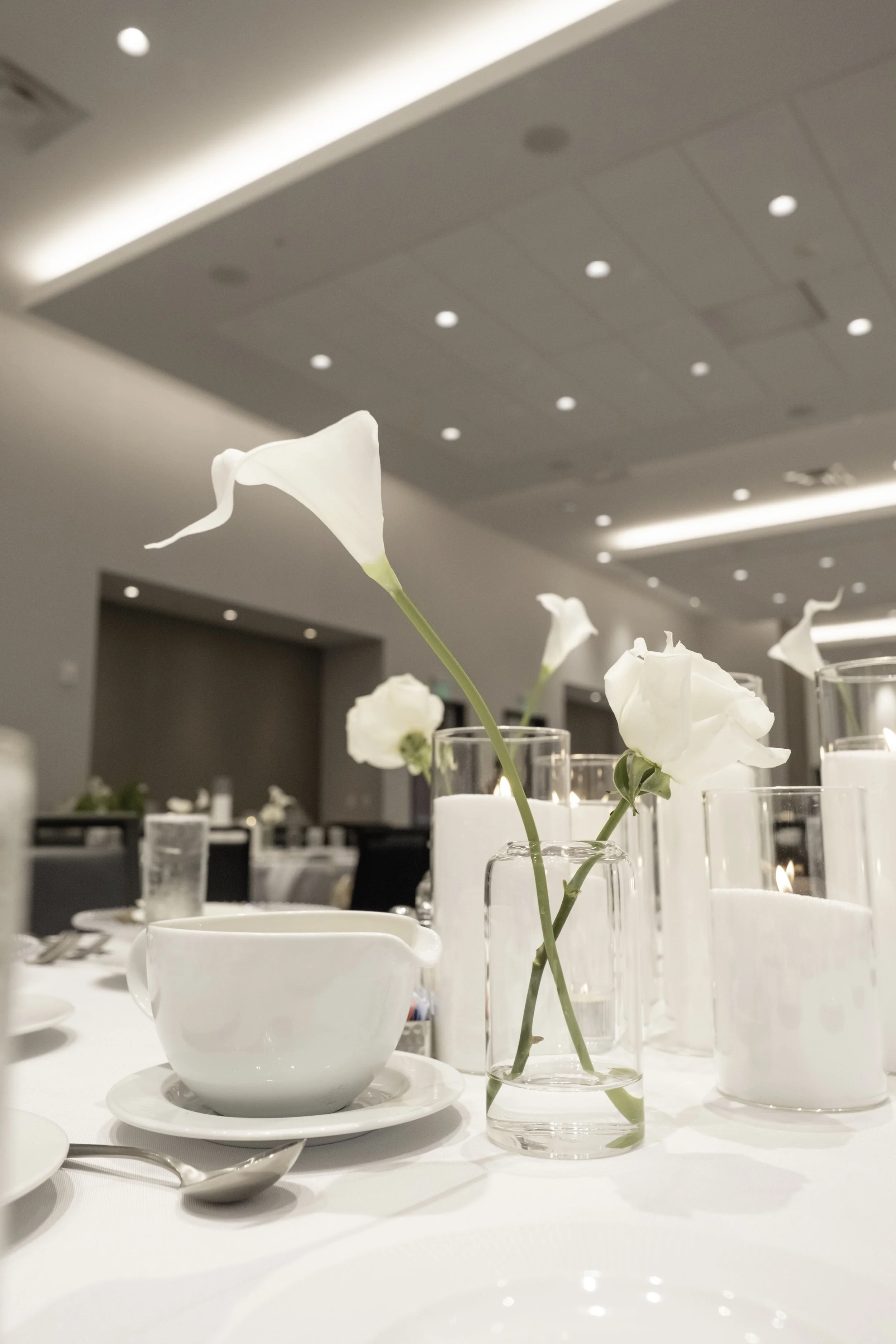 WG_Dinner_05292026-6.jpg