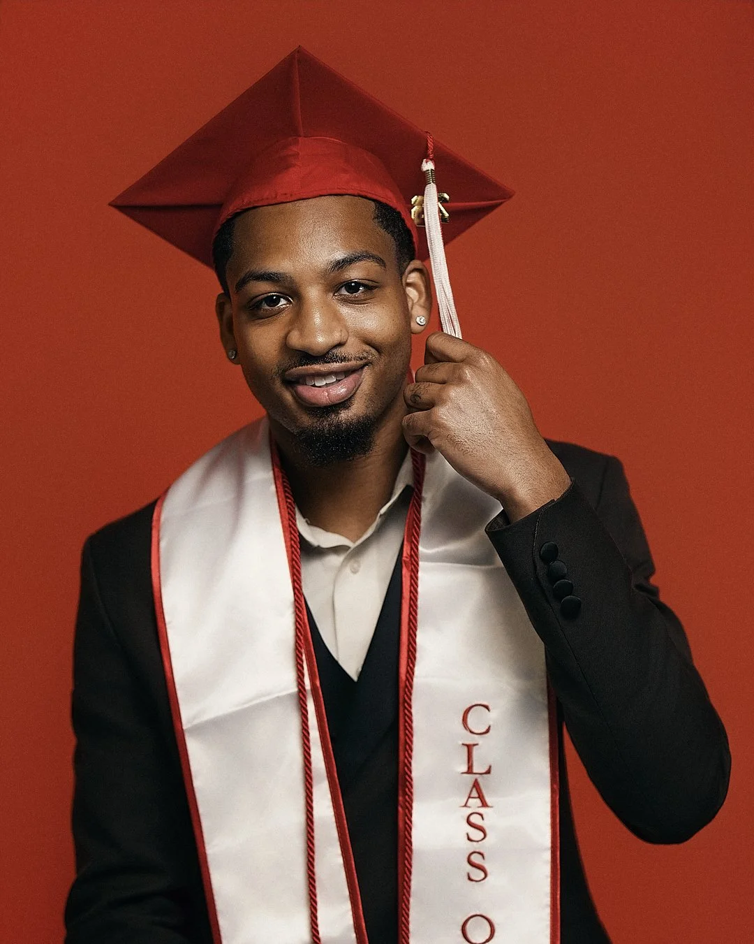 Graduation shoot #21349.jpg