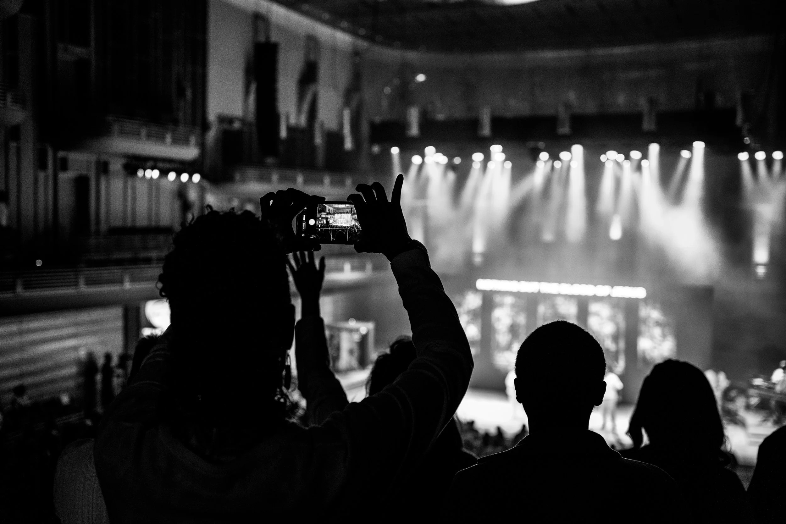 Easter04.05.26-32.jpg