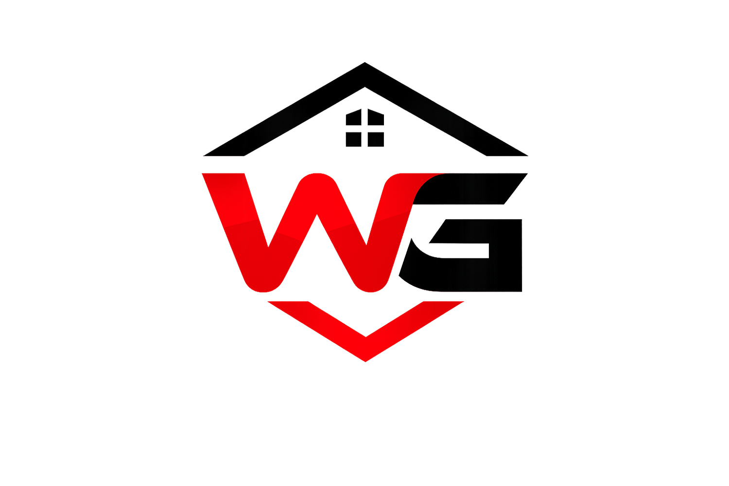 Wagner Garage Door