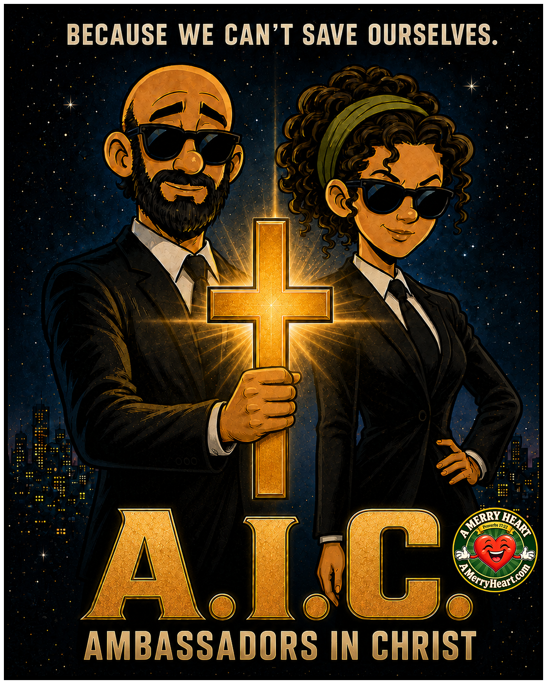 AIC