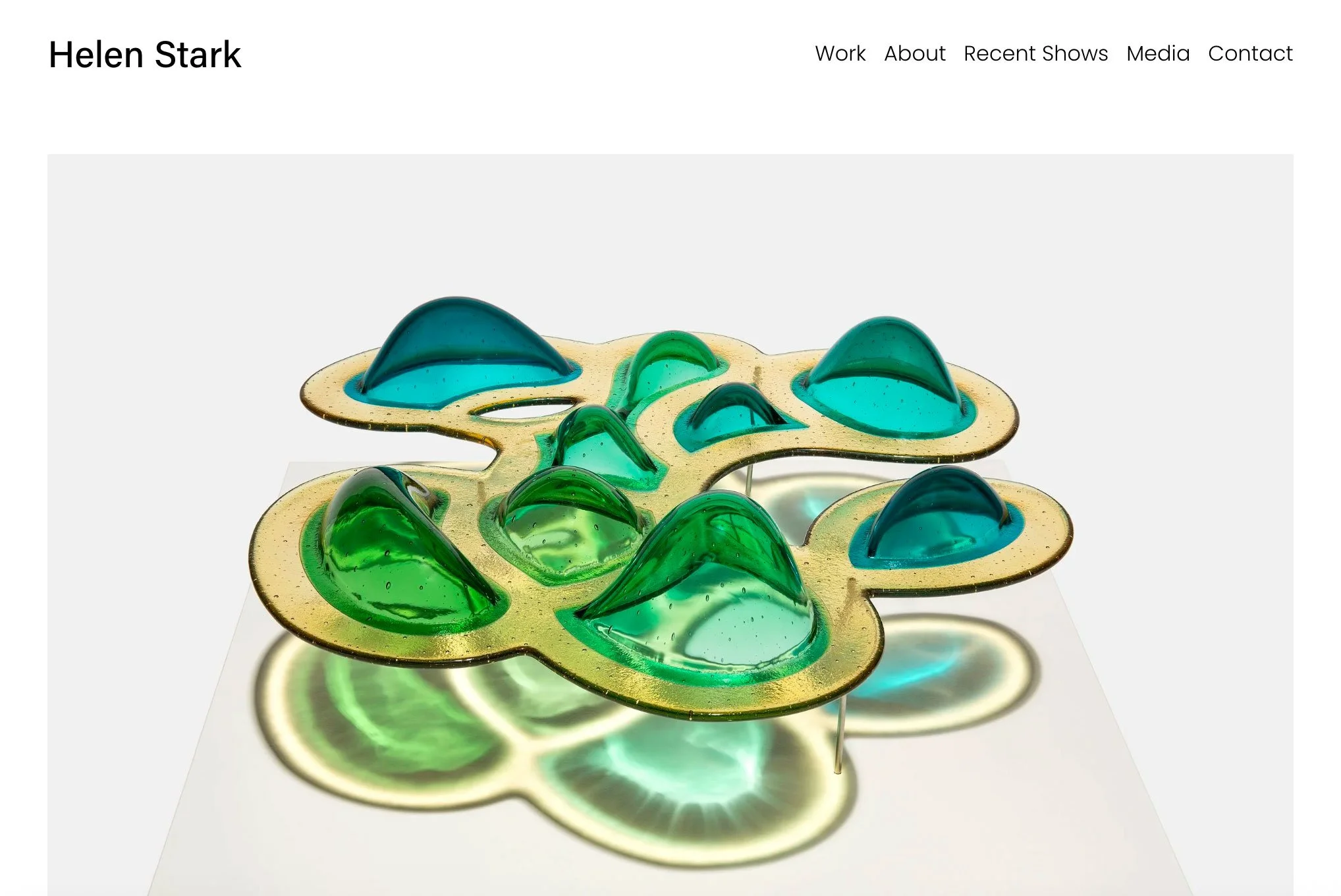 helenstarkglass2.jpg