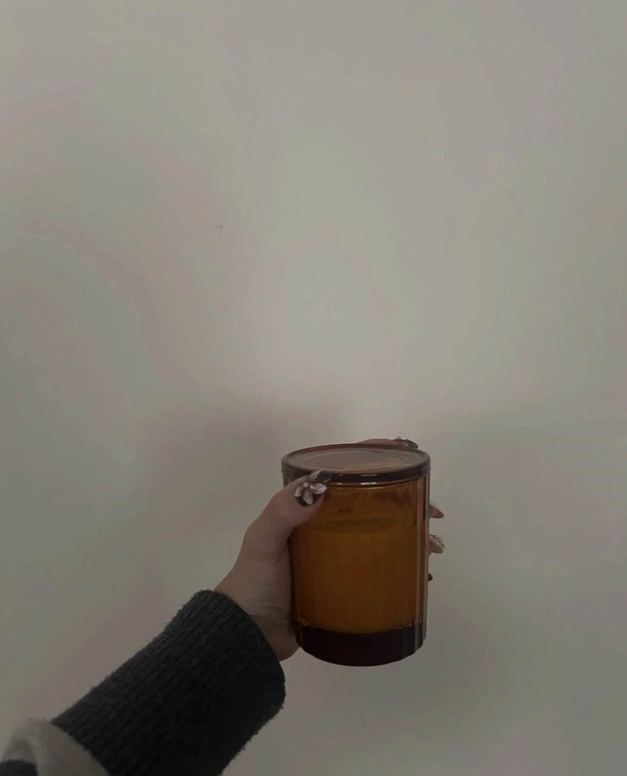IMG_4933.jpeg