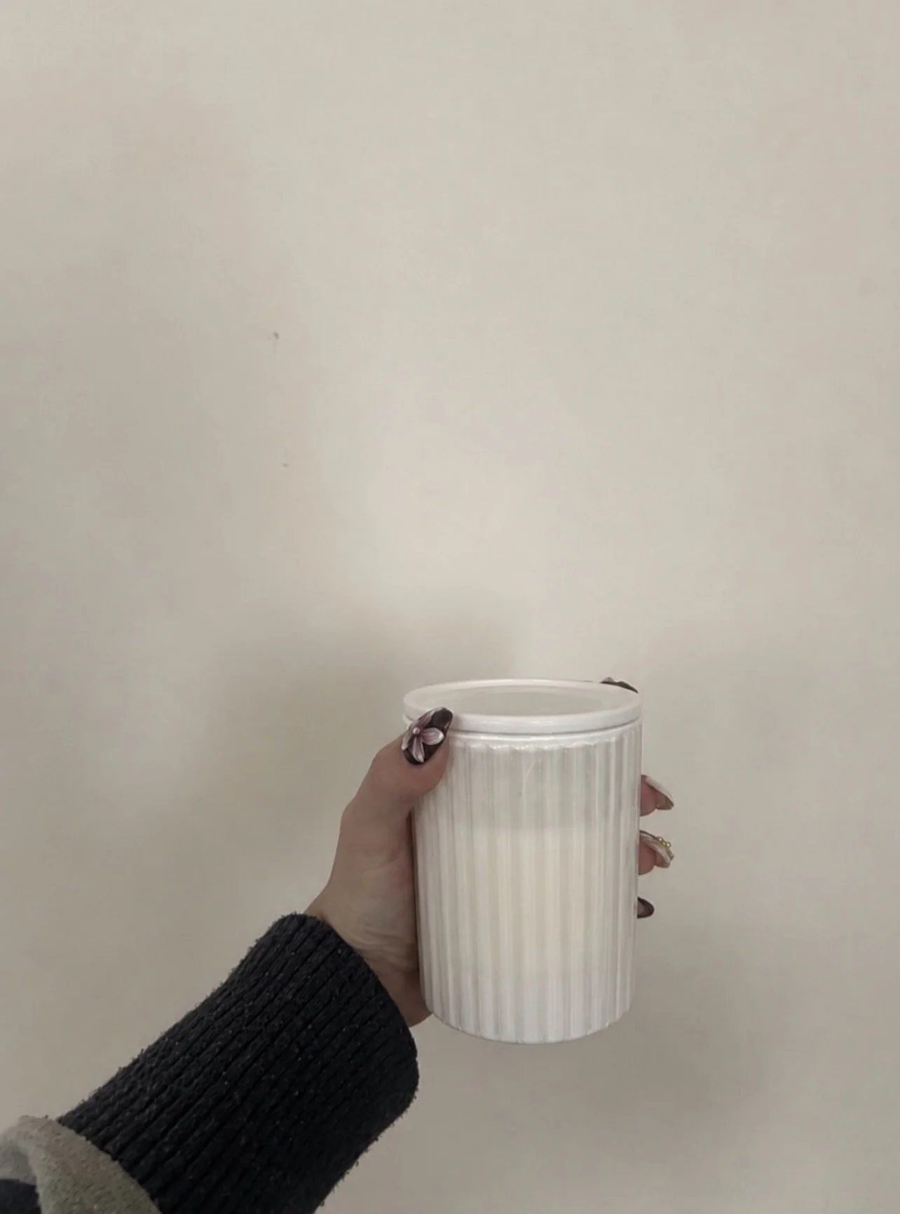 IMG_4932.jpeg