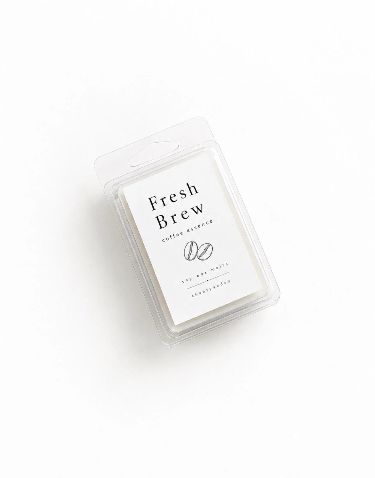 Wax Melts
