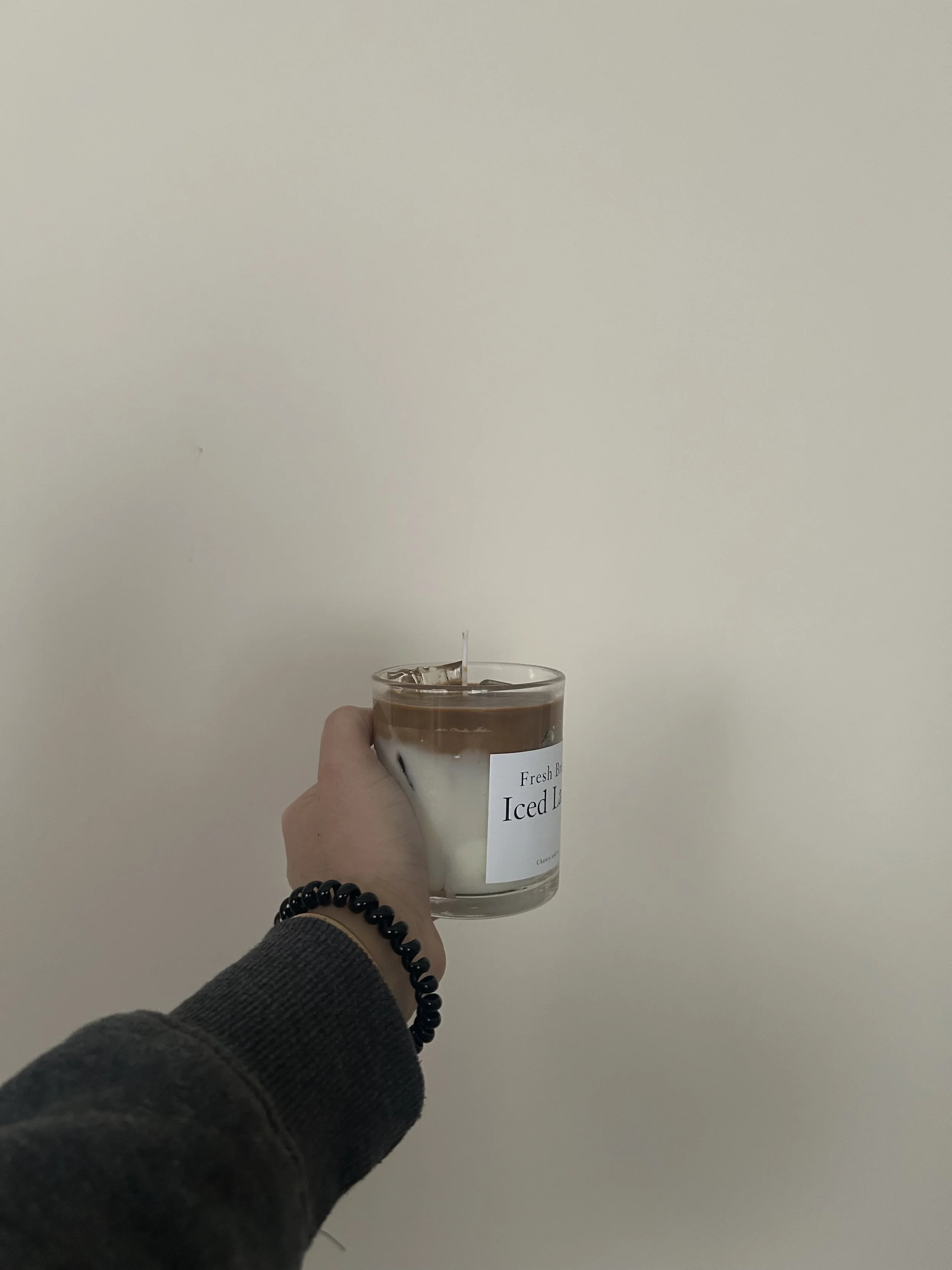 IMG_0224.jpeg