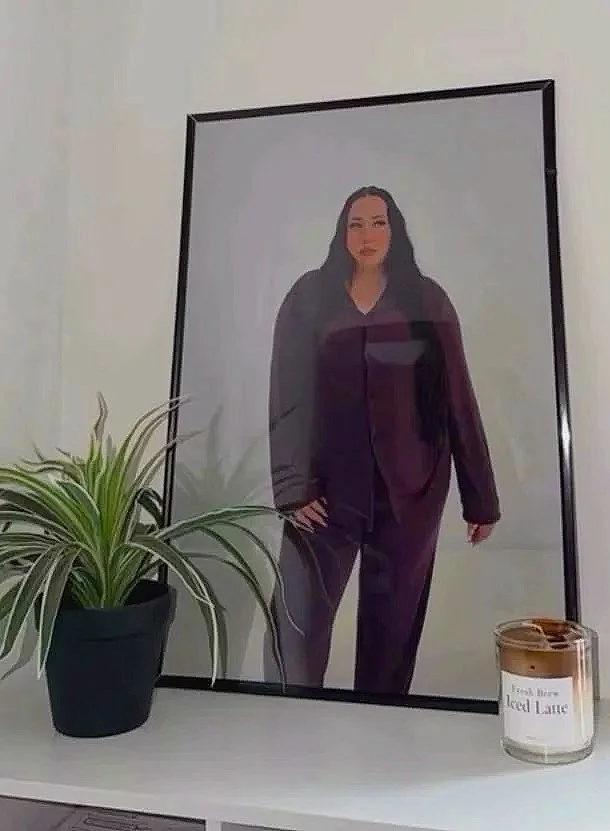 0.jpg