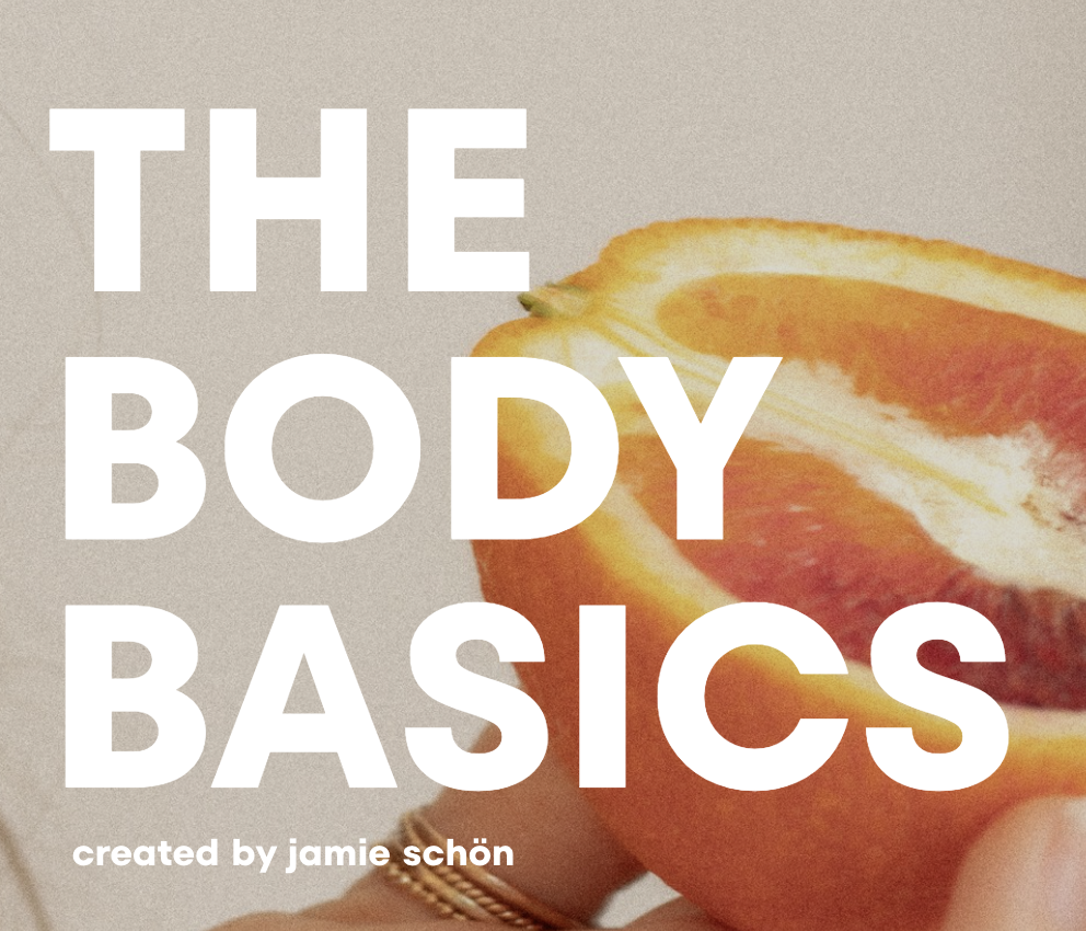 The Body Basics