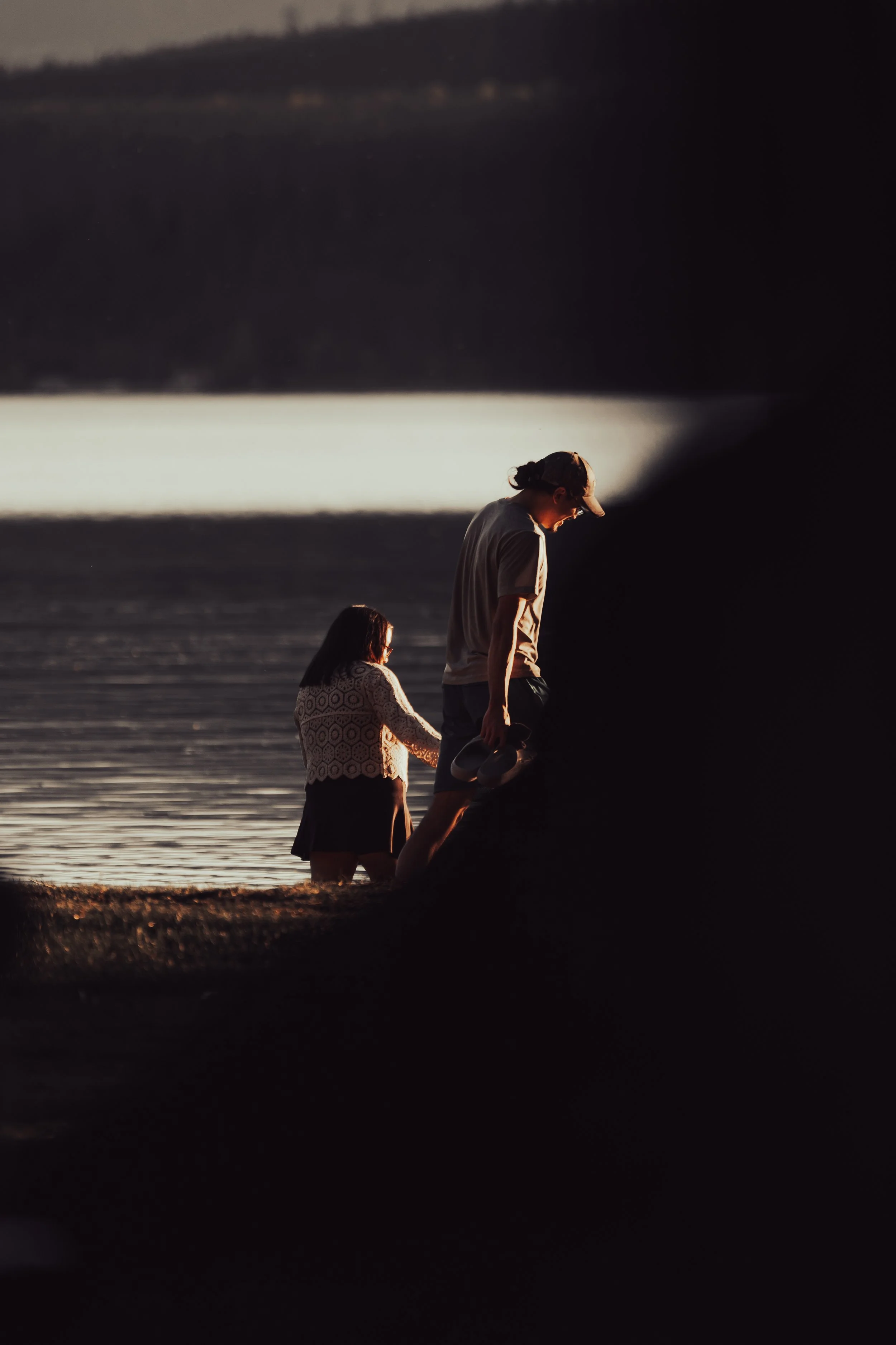 Couple