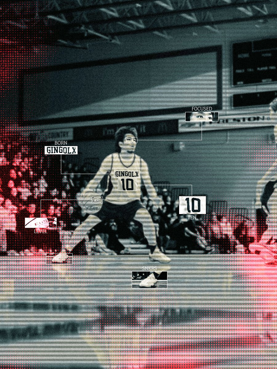 Graphics