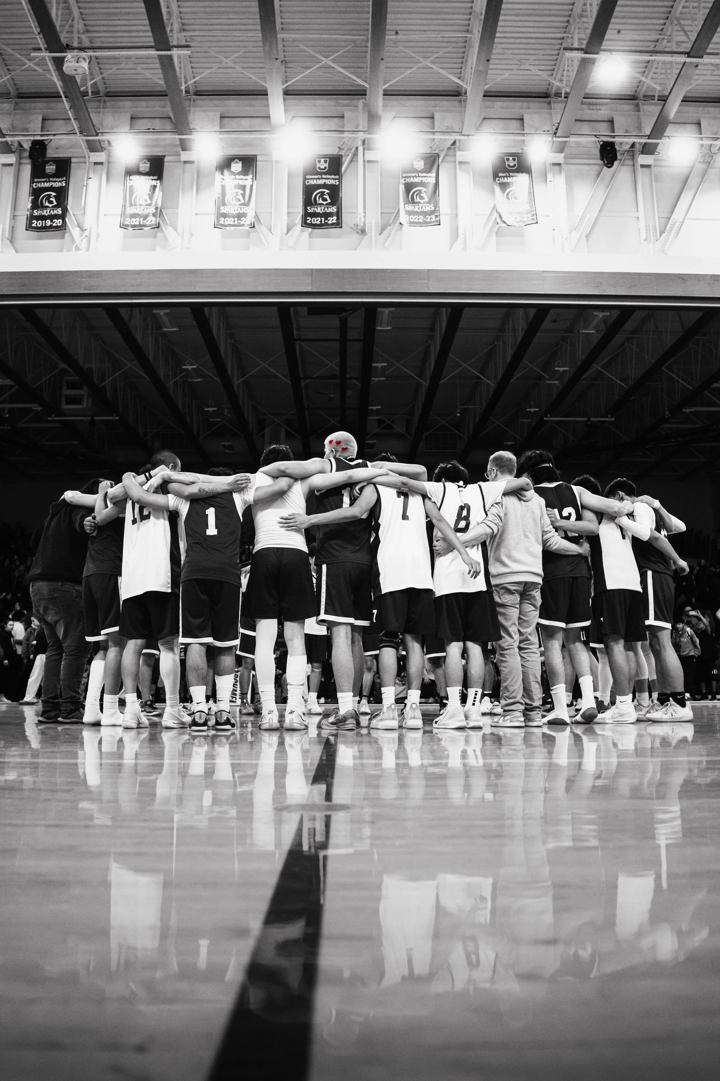 Team