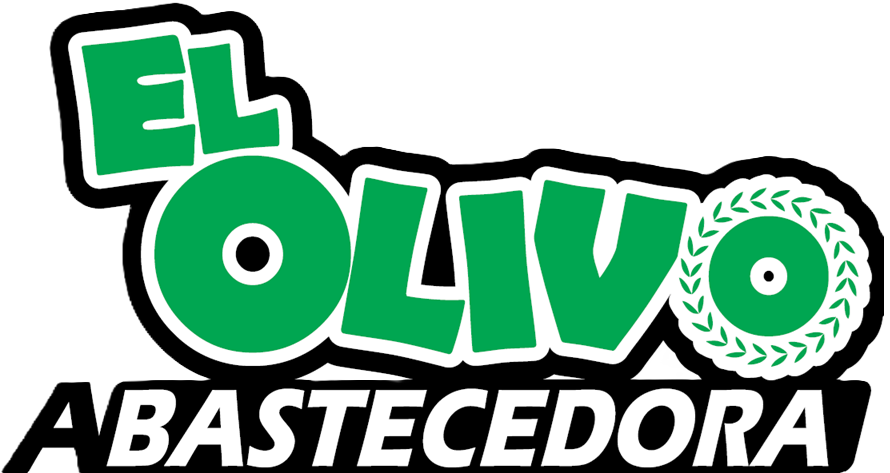 Abastecedora EL OLIVO