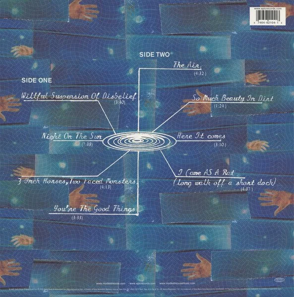 Modest Mouse-Everywhere And His Nasty Parlour Tricks LP back.jpg