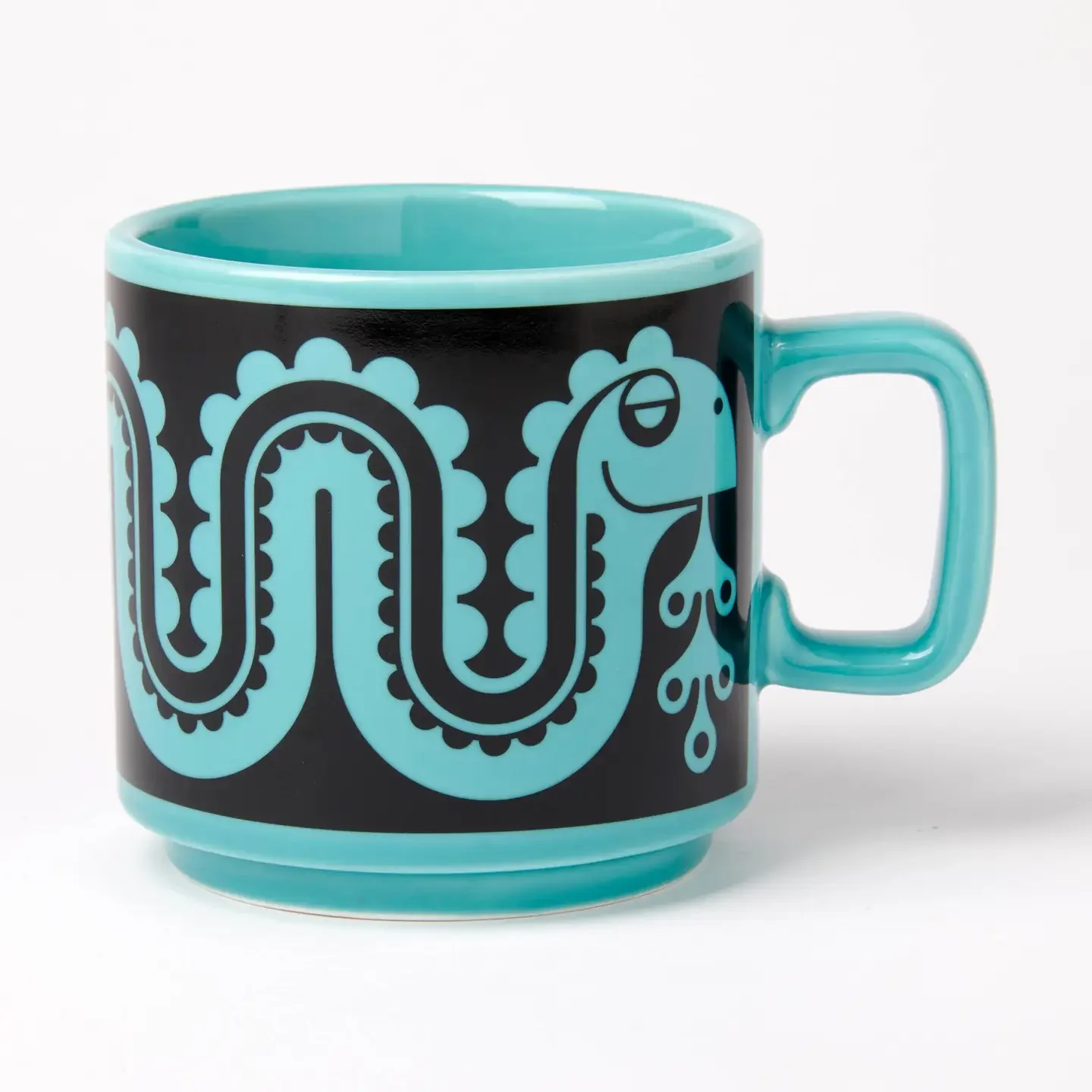 Turquoise Snake Mug 1.webp