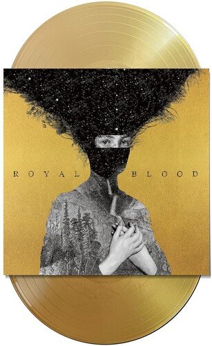 Royal Blood (10th Anniversary) - Royal Blood.jpg