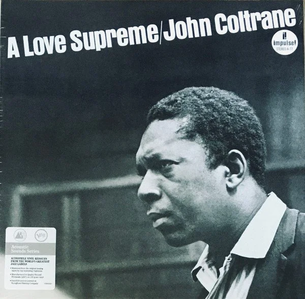 Coltrane.jpg