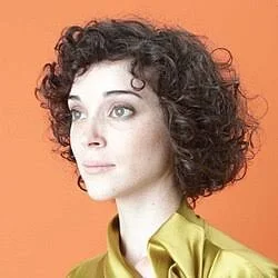 St. Vincent-Actor LP