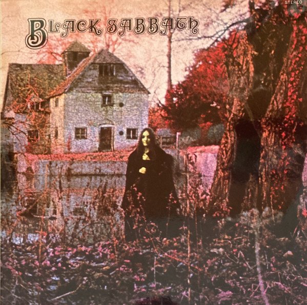 black sabbath.jpg
