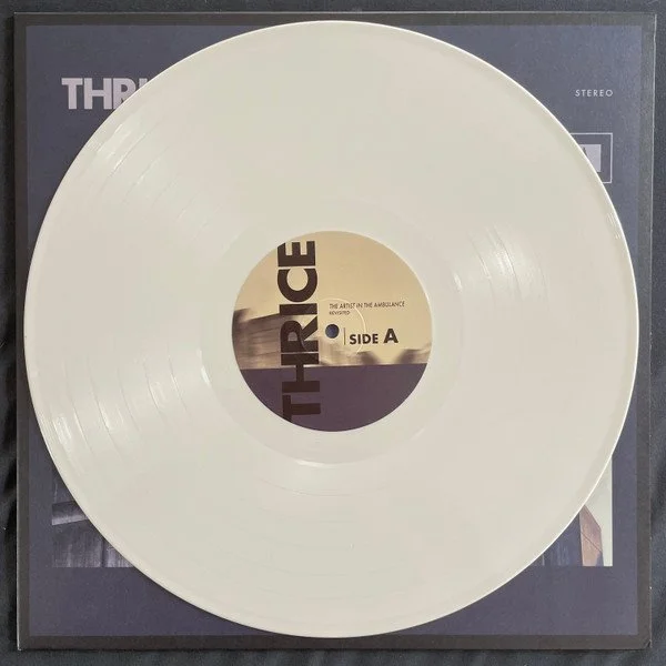 Thrice - Artist in the Ambulance 2.jpg