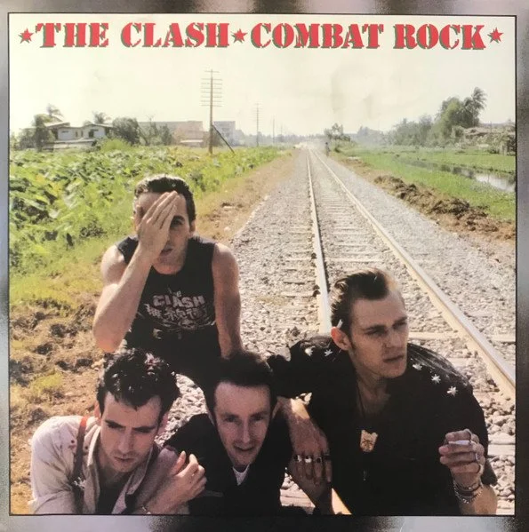 the clash.jpg