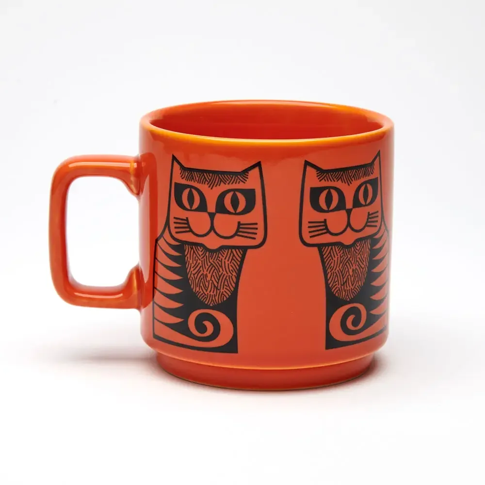 Orange Cat Mug 1.webp
