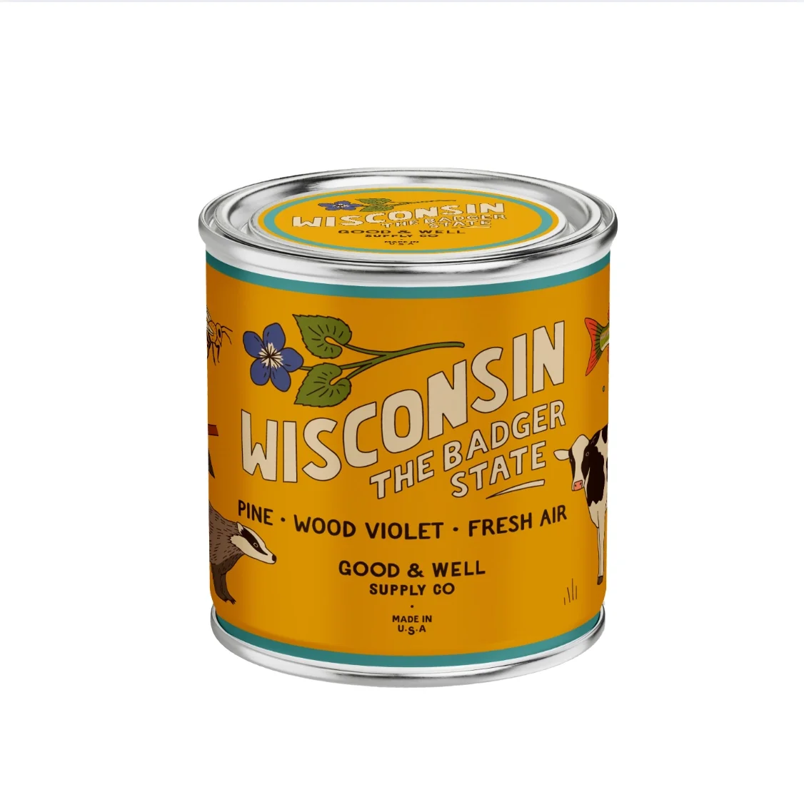 Wisconsin Closed No BG.webp