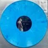 Monolord-Vaenir  2.jpg