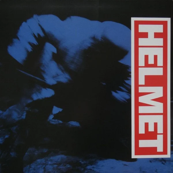 helmet.jpg