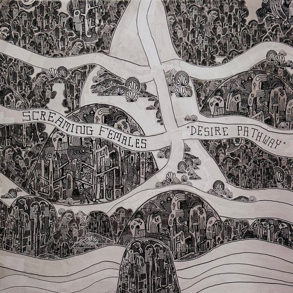 Screaming Females - Desire Pathway.jpg