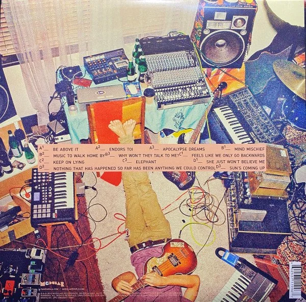 Tame Impala-Lonerism2.jpg