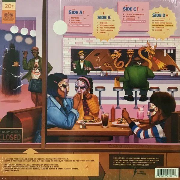 mf doom 2.jpg