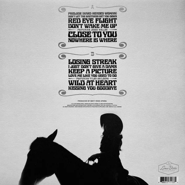 Margo Price-Hard Headed Woman LP back.jpg