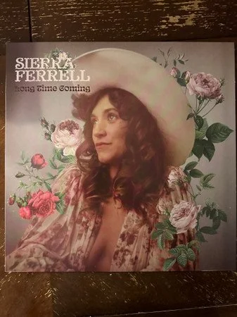 sierra ferrel.jpg