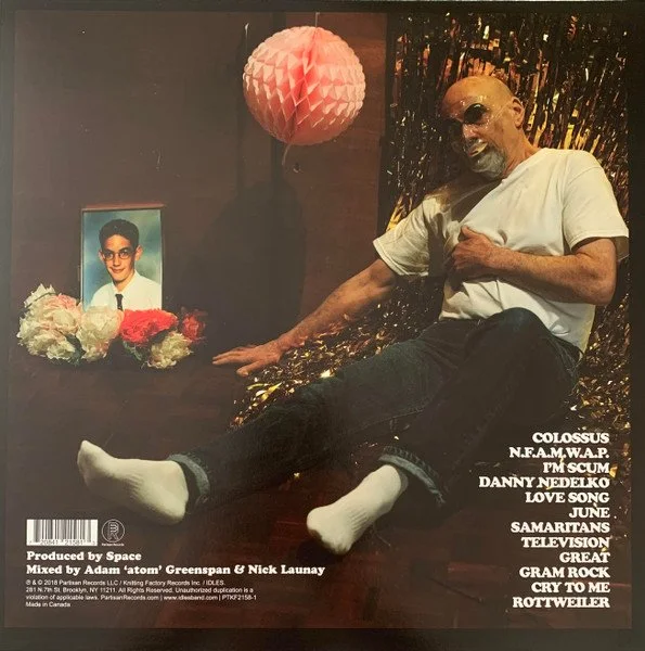 Idles - Joy as an Act of Resistance LP2.jpg